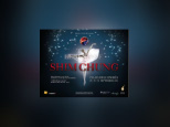 La légende de Shim Chung