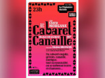 cabaret canaille