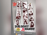 dialogues 2 sourds