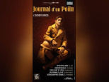 journal d'un poilu