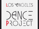 L.A. Dance Project au Théâtre du Châtelet