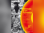 biennale flamenco