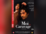 moi caravage