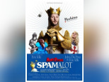 spamalot