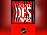 ecole des femmes