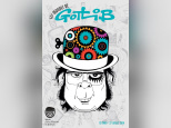 Les Mondes de Gotlib au MAHJ
