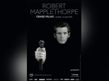 Robert Mapplethorpe, l'exposition au Grand Palais