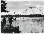 Exposition Objectif Vietnam au Musée Cernuschi