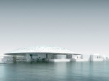 Louvre Abu Dhabi