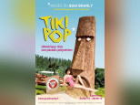 exposition Tiki Pop