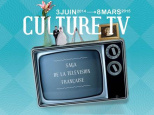 CULTURE TV Musée des Arts et Métiers