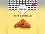 café-boutique Sarenza 