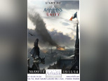 Assassin's Creed Unity