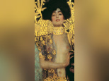 Au temps de Klimt à la Pinacothèque
