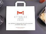 Attablez-vous