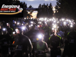 Energizer Night run