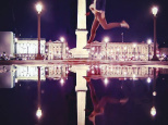 Les Nuits de Paris