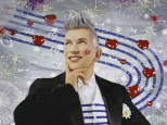 Jean Paul Gaultier - Pierre et Gilles