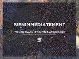 Bienimmédiatement au Batofar