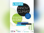 Innov' Climat