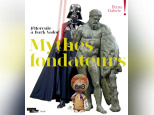 Les Mythes fondateurs à la Petite Galerie du Louvre