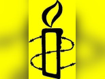 Amnesty International