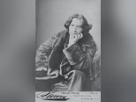 Oscar Wilde, l'impertinent absolu au Petit Palais