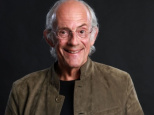  Christopher Lloyd invité d'honneur de Paris Manga