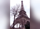 Tour Eiffel