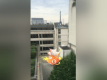 Pokemon Go: découvrez les arènes à Paris