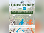 La Course des Poilus arrive à Paris !