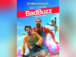 Bad Buzz, le film d'Eric et Quentin : gagnez vos places