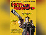 Hitman & Bodyguard : gagnez vos places ! 