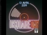 Disquaire Day 2019 : liste des disquaires parisiens participants