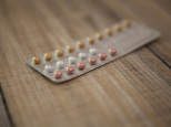La contraception devient gratuite pour les moins de 15 ans