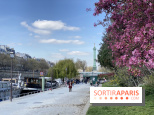 Port de l'Arsenal