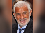 Jean-Paul Belmondo est mort ce lundi 6 septembre à 88 ans