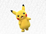 Pokémon fête ses 25 ans à la Défense !