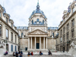 Les Festives de Sorbonne Université : 4 jours de science et de culture à paris