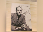 Les Histoires de Babar, Musée des Arts Décoratifs, reportage, exposition Babar