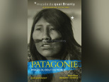 Exposition Patagonie, Musée du Quai Branly