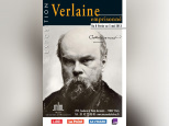 exposition Verlaine Emprisonné Musée Lettres