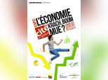 Exposition Economie Cité des Sciences 2013