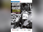exposition Résistance région parisienne Hotel de Ville 2013