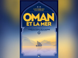 exposition Oman et la Mer, Musée de la Marine