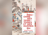 exposition Indochine Musée de l'Armée