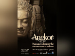 exposition Angkor au Musée Guimet