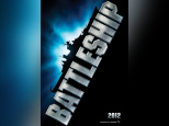 Battleship