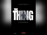 The thing