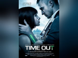 Time out